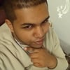 Jay J.